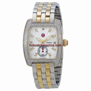 Michele Urban MWW02A000558