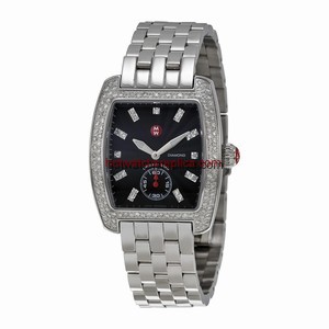 Michele Urban MWW02A000403