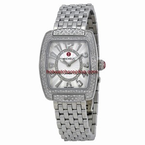 Michele Urban MWW02A000573
