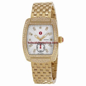Michele Urban MWW02A000565