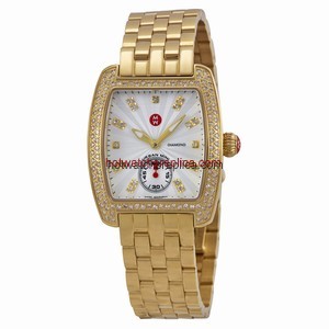 Michele Urban MWW02A000564