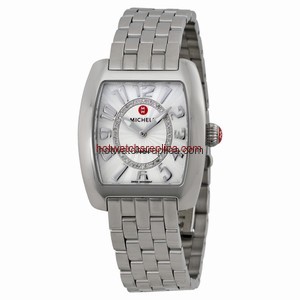 Michele Urban MWW02A000585
