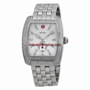 Michele Urban MWW02T000001