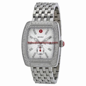 Michele Urban MWW02T000002