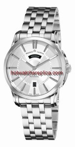 Maurice Lacroix Pontos PT6158-SS00213E