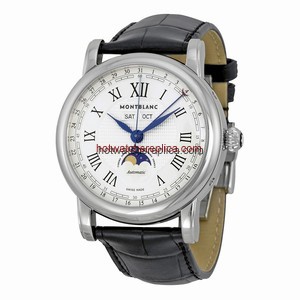 Montblanc 108736