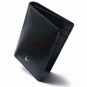 Montblanc 7167