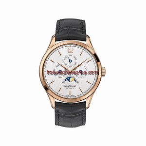 Montblanc Heritage 112535
