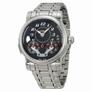 Montblanc Nicolas Rieussec 109996