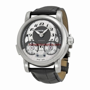 Montblanc Nicolas Rieussec 102337