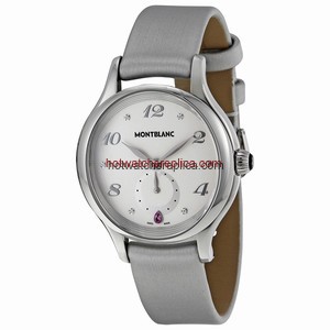 Montblanc 107335
