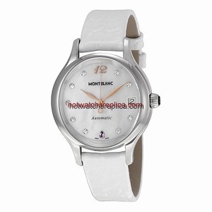 Montblanc 109274