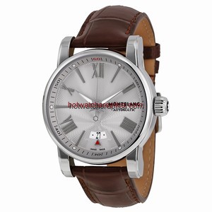 Montblanc Star 102342