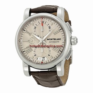 Montblanc Star 102378