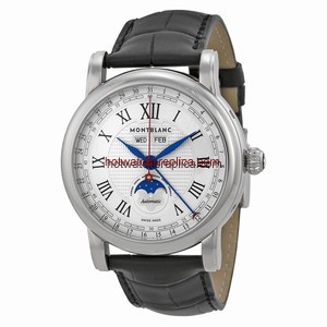Montblanc Star 110703