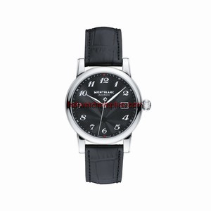 Montblanc Star 107314