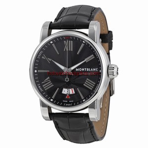 Montblanc Star 102341