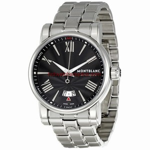 Montblanc Star 102340