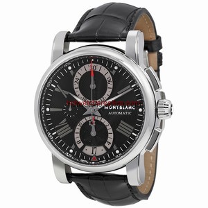 Montblanc Star 102377