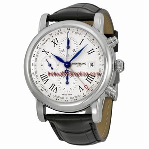 Montblanc Star 107113