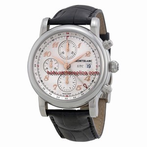 Montblanc Star 110590