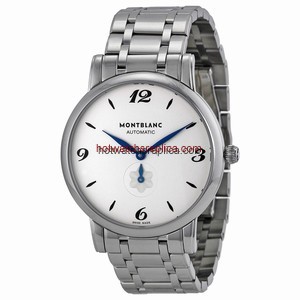 Montblanc Star 110589