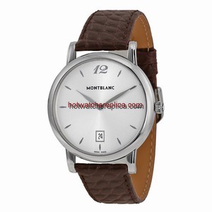 Montblanc Star 108770