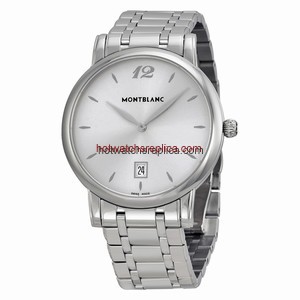 Montblanc Star 108768