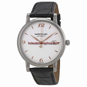Montblanc Star 110717