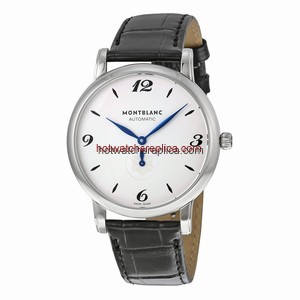 Montblanc Star 107073