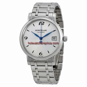 Montblanc Star 111591
