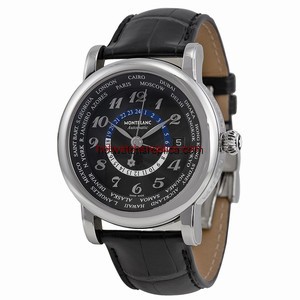 Montblanc Star 106464