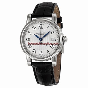 Montblanc Star 107114