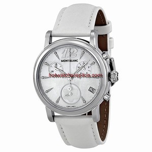 Montblanc Star 105891