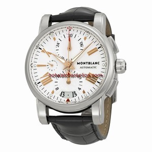 Montblanc Star 105856