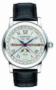 Montblanc Star 113645