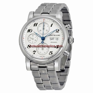 Montblanc Star 106468