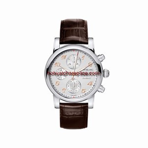 Montblanc Star 113847