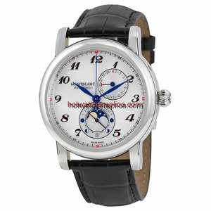 Montblanc Star 110642