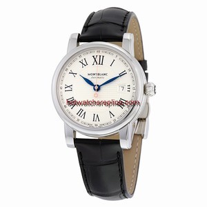 Montblanc Star 113644