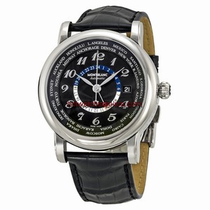 Montblanc Star 109285