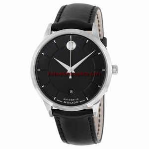 Movado 0606873