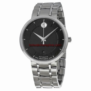 Movado 0606914