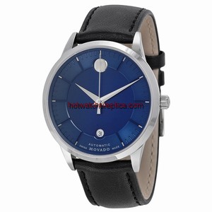 Movado 0606874