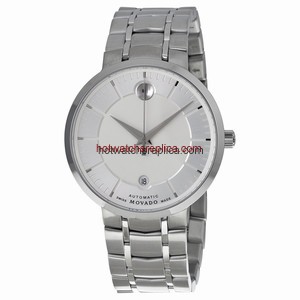 Movado 0606915