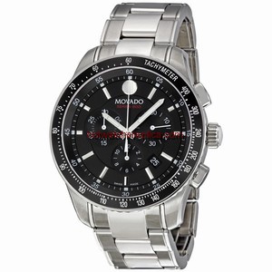 Movado Series 800 2600094