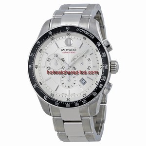 Movado Series 800 2600095