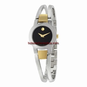 Movado Amorosa 0606893