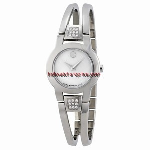 Movado Amorosa 0606617