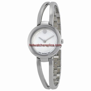 Movado Amorosa 606812